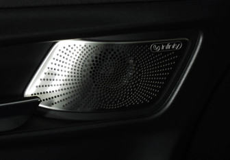 Подержанный автомобиль Tank 300 2023 года (30 фото)