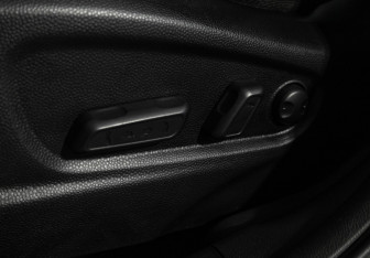 Подержанный автомобиль Kia Soul 2015 года (15 фото)