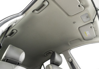 Подержанный автомобиль Kia Morning 2020 года (25 фото)