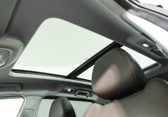 Подержанный автомобиль Chery Tiggo 8 Pro 2022 года (20 фото)