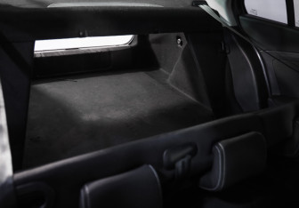 Подержанный автомобиль Renault Fluence 2016 года (23 фото)