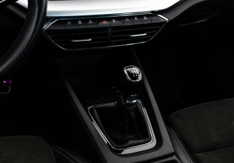 Подержанный автомобиль Mazda 6 Sedan 2019 года (14 фото)