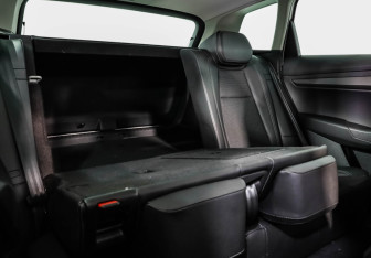 Подержанный автомобиль Skoda Karoq 2020 года (22 фото)