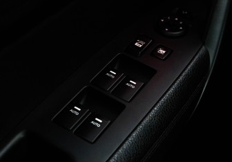 Подержанный автомобиль Kia Sorento 2014 года (18 фото)