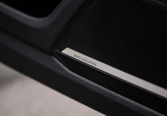 Подержанный автомобиль Audi A6 Sedan 2019 года (24 фото)