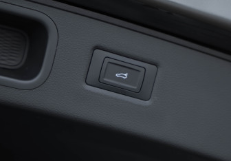 Подержанный автомобиль Voyah Free 2024 года (38 фото)