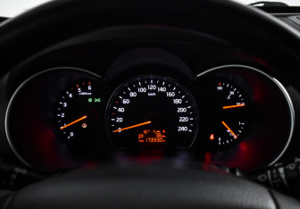 Подержанный автомобиль Kia Sorento 2020 года (17 фото)