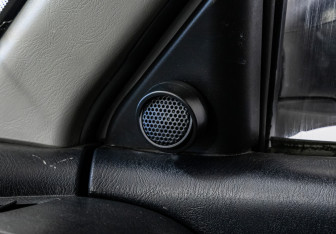 Подержанный автомобиль Lifan Smily 2012 года (21 фото)