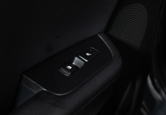 Подержанный автомобиль Kia Ceed Hatchback 2018 года (19 фото)