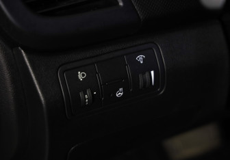 Подержанный автомобиль Hyundai Solaris Sedan 2016 года (15 фото)