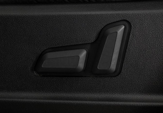 Подержанный автомобиль Haval F7 2020 года (21 фото)