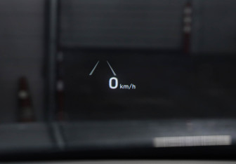 Подержанный автомобиль Hyundai Palisade 2021 года (39 фото)