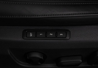 Подержанный автомобиль Skoda Superb Liftback 2019 года (19 фото)