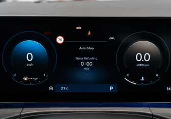 Новый Hyundai Santa Fe 2025 (37 фото)