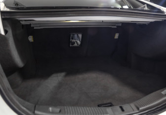 Подержанный автомобиль Ford Mondeo Sedan 2016 года (32 фото)