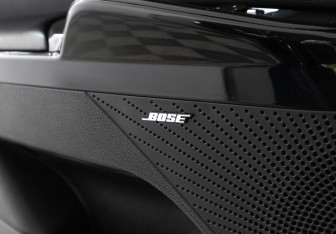 Подержанный автомобиль Kia K5 2021 года (25 фото)