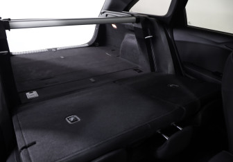 Подержанный автомобиль Kia Ceed Wagon 2019 года (24 фото)