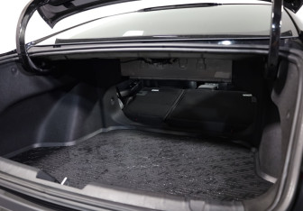 Подержанный автомобиль Geely Preface 2024 года (31 фото)