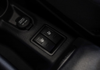 Подержанный автомобиль Hyundai Matrix 2008 года (16 фото)