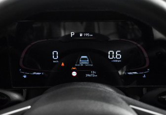 Подержанный автомобиль Hyundai Elantra Sedan 2024 года (19 фото)