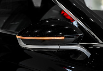 Новый Chery Arrizo 8 2024 (11 фото)