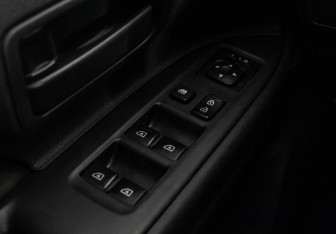 Подержанный автомобиль Honda Accord Sedan 2013 года (18 фото)