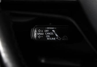 Подержанный автомобиль Skoda Kodiaq 2018 года (20 фото)