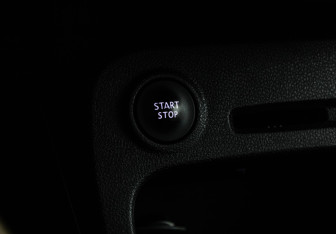 Подержанный автомобиль Renault Kaptur 2019 года (16 фото)