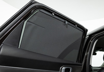 Подержанный автомобиль Kia Sorento 2021 года (28 фото)