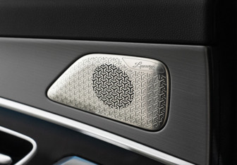 Подержанный автомобиль Jetour X70 Plus 2025 года (21 фото)