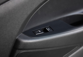 Подержанный автомобиль Hyundai Tucson 2019 года (23 фото)