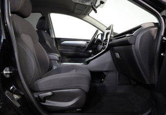 Подержанный автомобиль Haval M6 2023 года (22 фото)