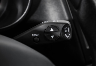 Подержанный автомобиль LADA (ВАЗ) Granta Wagon 2021 года (17 фото)