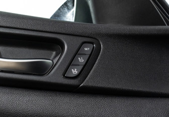 Подержанный автомобиль Kia Optima Sedan 2018 года (16 фото)