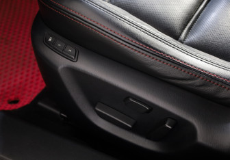 Подержанный автомобиль Mazda 6 Sedan 2014 года (20 фото)