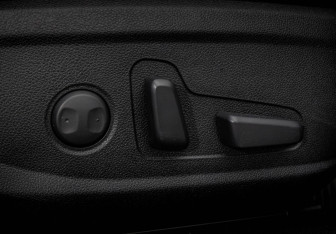 Подержанный автомобиль Kia Optima Sedan 2019 года (29 фото)