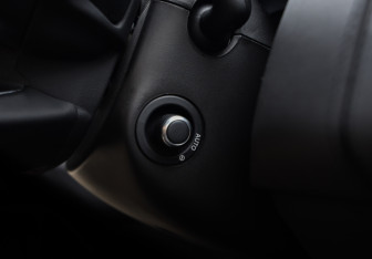 Подержанный автомобиль Land Rover Range Rover 2018 года (21 фото)