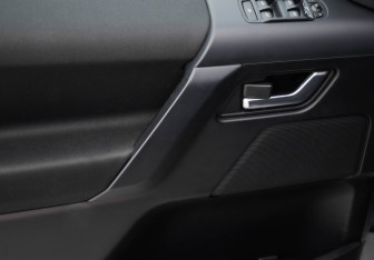 Подержанный автомобиль Land Rover Freelander 2013 года (22 фото)