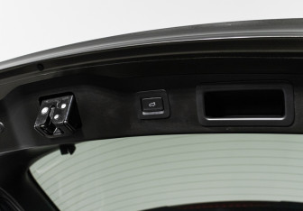 Подержанный автомобиль Mazda CX-5 2021 года (16 фото)