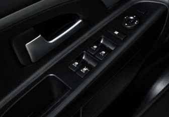 Подержанный автомобиль Kia Ceed Hatchback 2010 года (10 фото)
