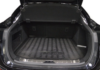 Подержанный автомобиль Knewstar 001 2024 года (20 фото)