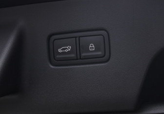 Новый Hyundai Palisade 2025 (43 фото)