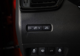 Подержанный автомобиль Nissan Qashqai 2020 года (25 фото)