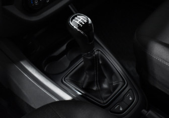 Подержанный автомобиль LADA (ВАЗ) Vesta Sedan 2019 года (8 фото)