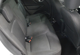 Подержанный автомобиль LADA (ВАЗ) XRAY 2020 года (13 фото)