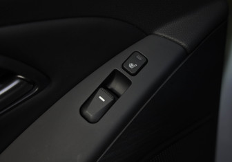 Подержанный автомобиль Hyundai ix35 2014 года (19 фото)