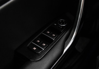 Подержанный автомобиль Kia Ceed Wagon 2019 года (21 фото)