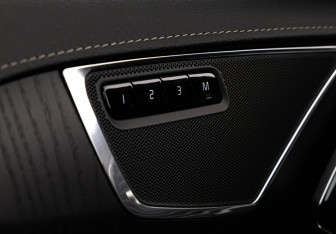 Подержанный автомобиль Volvo XC90 2019 года (20 фото)