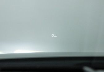 Подержанный автомобиль Mazda 6 Sedan 2023 года (20 фото)