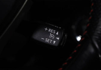 Подержанный автомобиль Lexus RX 2015 года (23 фото)